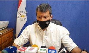 Fiscal confirma que grupo paramilitar abatió a tres de la ACA