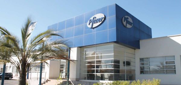 Pfizer declaró que su vacuna anticovid es “100%” efectiva en adolescentes 4 meses después de completar el esquema de vacunación - .::Agencia IP::.