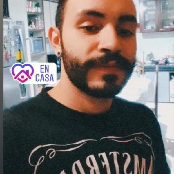 Ausencia de fiscal impide llevar a juicio oral a borracho que mató a adolescente en Franco – Diario TNPRESS