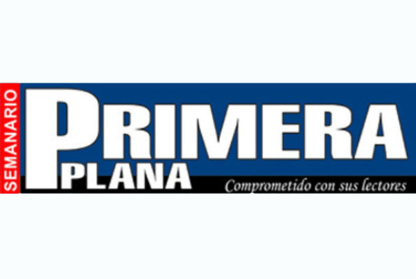 16 años sin renunciamiento | DIARIO PRIMERA PLANA