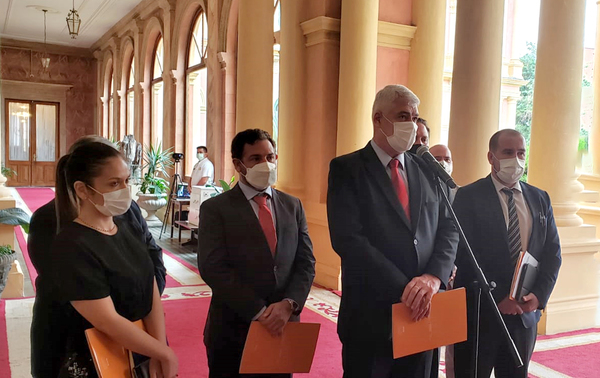 Proyecto de Ley de Concesiones pretende garantizar rutas en buenas condiciones