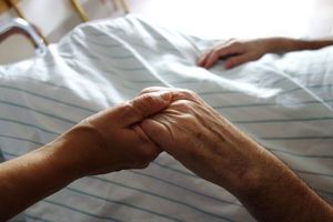 Un tetrapléjico de 43 años, primer autorizado al suicidio asistido en Italia - Mundo - ABC Color