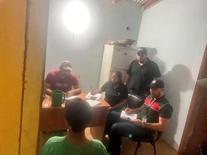 Presumen que menonita asesinado, habría cobrado una importante suma de dinero por venta de ganado - Megacadena — Últimas Noticias de Paraguay