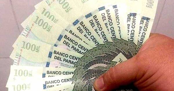 La Nación / Secuestro y asesinato en Santaní: información preliminar habla de pago de rescate de G. 2.000 millones