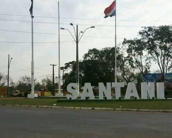 Asesinan a colono menonita y dos peones secuestrados en la zona de Santaní