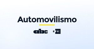 Toni Bou asegura que "ir al Dakar para hacerlo bien sería la muerte seguro" - Automovilismo - ABC Color