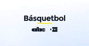 Puerto Rico en el grupo clasificatorio D ante EEUU, Rusia y Bélgica - Básquetbol - ABC Color
