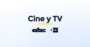 Nacho Álvarez cree que 'Explota Explota' ha sido "homenaje en vida" a Carrà - Cine y TV - ABC Color