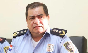 ¿En manos de quién está la seguridad de los ovetenses? - OviedoPress