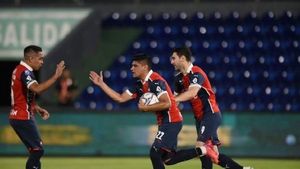 Torneo Clausura: Apasionante recta final