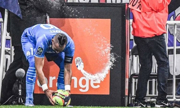 Diario HOY | El Gobierno francés estudia cambios para mejorar la seguridad en los estadios
