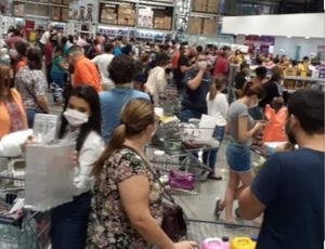 Fiscalía interviene FORTIS por denuncias de la ciudadanía