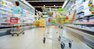Industria nacional dice que puede suplir a los productos importados