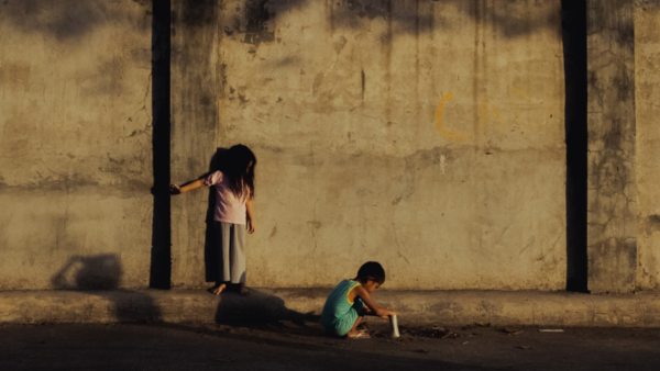 “Esta es una sociedad que no educa para la sexualidad” - El Independiente