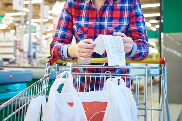 Lanzan campaña de abaratamiento de costos de productos de la canasta familiar - Megacadena — Últimas Noticias de Paraguay