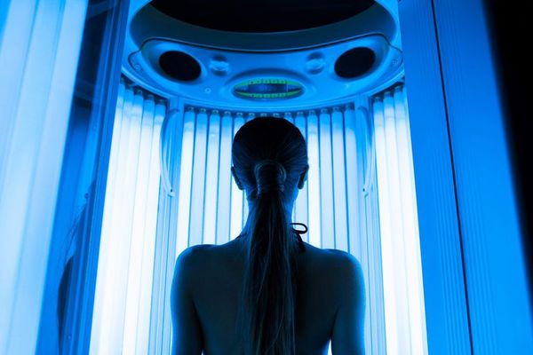 Sugieren ley para uso de camas y duchas solares - Estilo de vida - ABC Color