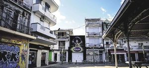 Cunde miedo en Europa ante repunte de covid-19