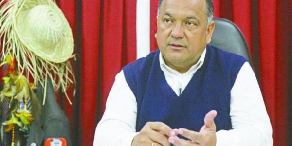 Secuestrados y muertos en Santaní: intendente ya había solicitado mayor presencia policial