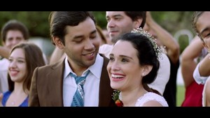Tierra Adentro – Viajando voy