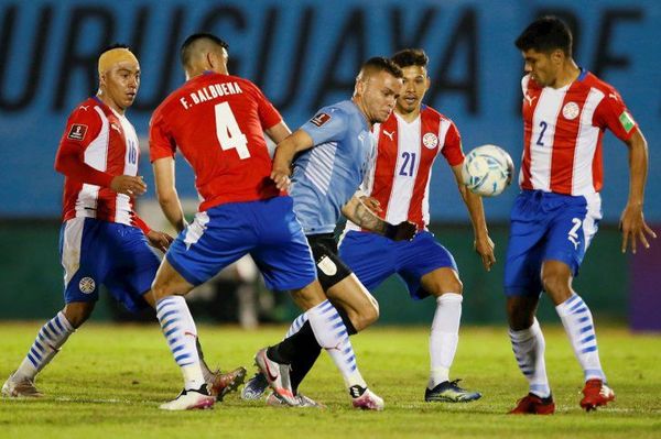 La albirroja buscara finalizar de la mejor manera la fase de grupos