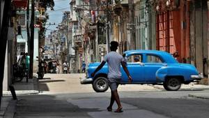 EEUU quiere hacer llegar las remesas directamente a manos del pueblo Cubano