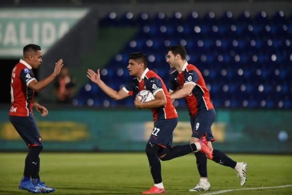 Torneo Clausura: Apasionante recta final