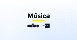 Raphael: Lo mío es como un sacerdocio... un poquito más divertido - Música - ABC Color