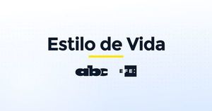 Virgilio Martínez agonizó en deudas pero volvió renovado a fogones de Central - Estilo de vida - ABC Color