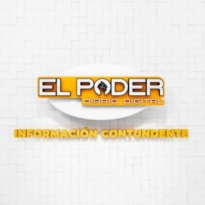 Diputados se autoasignan tarjetas de combustible, mientras el país se cae a pedazos