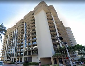 Derrumbe en Miami – Familiares de la Primera Dama podrían estar en la lista de desaparecidos