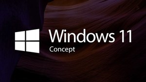 Sistema operativo Windows 11 y su primera modificación