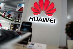 HUAWEI OFRECERÁ ACTUALIZACIÓN DE SEGURIDAD PARA ANDROID