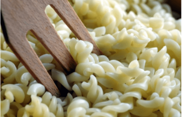 DIETA BAJAS EN CARBOHIDRATOS PARA COMBATIR LA OBESIDAD