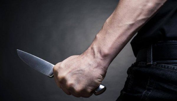 Capiatá: un hombre murió tras recibir una estocada en el corazón por parte de su amigo