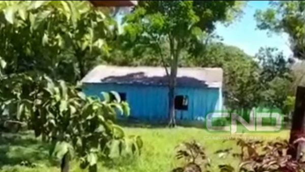 Vecinos denuncian a iglesia por ruidos molestos