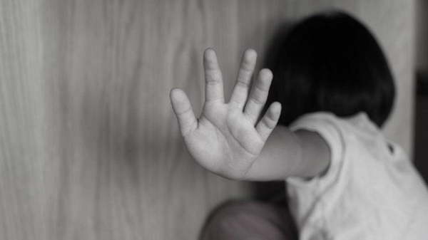 Abusan y asesinan a una niña indígena en General Resquín - Noticiero Paraguay