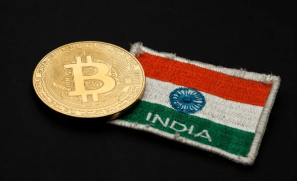 Diario HOY | India anuncia una ley para prohibir las criptomonedas