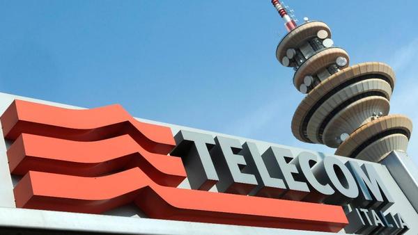 Telecom sube un 30% tras la oferta de adquisición de KKR
