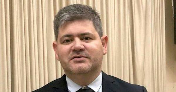 La Nación / Inversión en dragados es insuficiente, dicen
