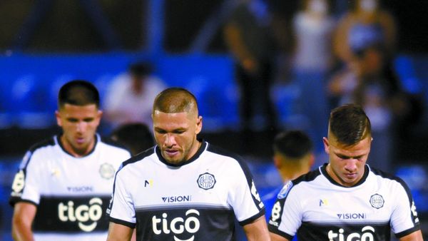 HARÁ BORRÓN Y CUENTA NUEVA