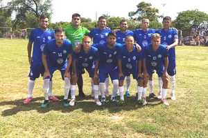 Prosigue campeonato de la Liga Concepcionera de Fútbol | Radio Regional 660 AM