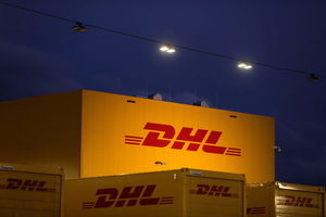 DHL restablece el envío de paquetería hacia Cuba con restricciones - MarketData