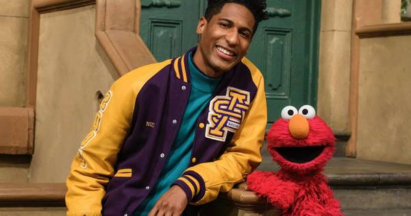 La Nación / Grammy: el jazzista Jon Batiste sorprende con 11 nominaciones