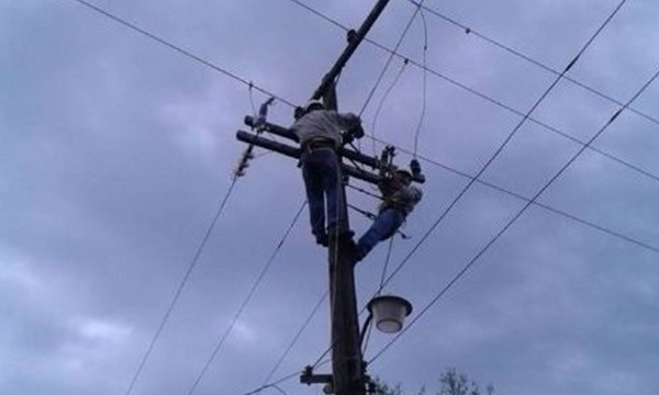 Mediante la alianza entre la ANDE y la Itaipú Binacional, se adquirirán 12.000 transformadores - OviedoPress