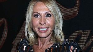 Laura Bozzo reaparece en televisión tras la suspensión de su orden de arresto - Mundo - ABC Color