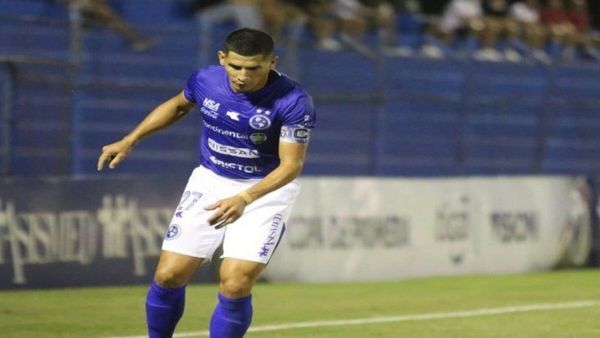 Pitu: "Da por hecho que somos vendidos"