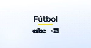Con 4.000 policías, Uruguay extrema controles hacia la final de Libertadores - Fútbol Internacional - ABC Color