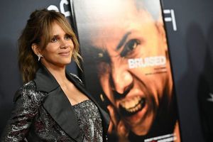 Halle Berry: “He estado luchando toda mi vida” - Gente - ABC Color