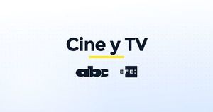 Almodóvar: “Todavía no he leído un libro en pantalla, el papel es un fetiche” - Cine y TV - ABC Color