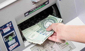 IPS con nuevo sistema de pagos de reposos a través de bancos y financieras